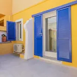 Bel Horizonte 6 Apartman *