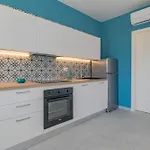 Apartman Bel Horizonte 6 *