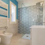 Apartman Bel Horizonte 6 Capoliveri