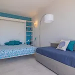 Bel Horizonte 6 Apartman