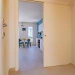 Apartman Bel Horizonte 6 Capoliveri