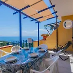Bel Horizonte 6