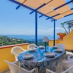 Bel Horizonte 6 Apartman