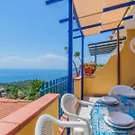 Apartman Bel Horizonte 6