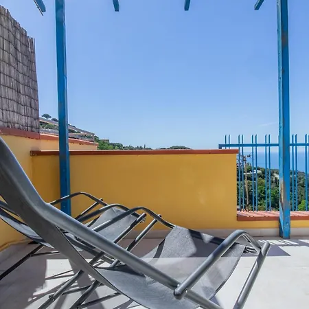 Bel Horizonte 6 Appartement