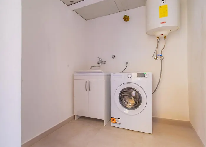 Bel Horizonte 6 Capoliveri (Isola d'Elba)