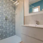 Bel Horizonte 6 Апартаменты *