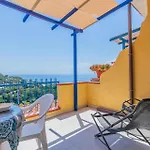 Bel Horizonte 6 Каполивери