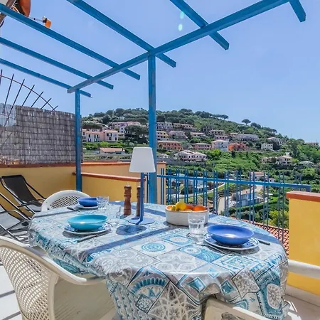 Apartment Bel Horizonte 6