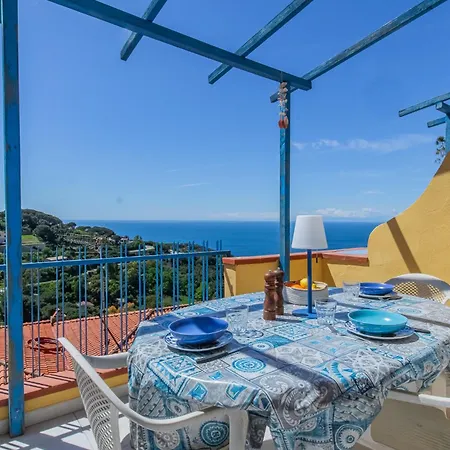Bel Horizonte 6 Apartment *