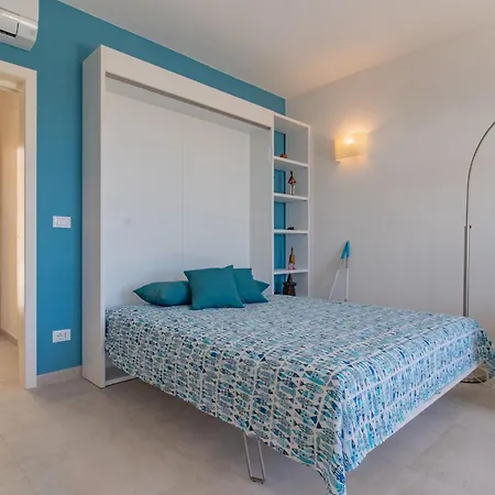 Bel Horizonte 6 Apartment *