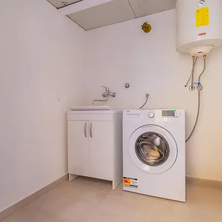 Bel Horizonte 6 Capoliveri (Isola d'Elba)