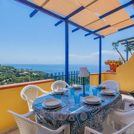 Bel Horizonte 6 Apartament