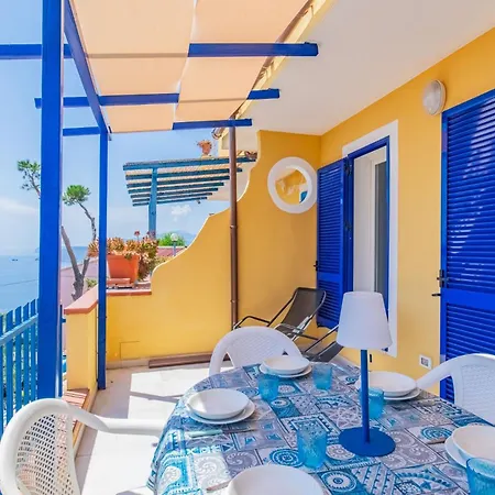 Bel Horizonte 6 Apartament