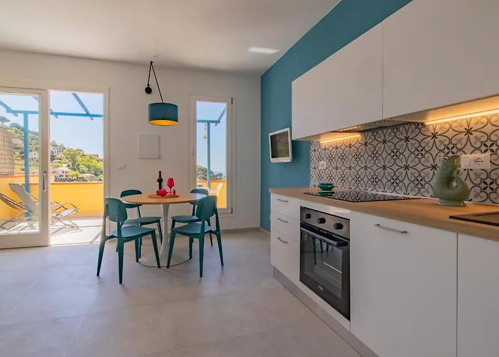 Apartamento Bel Horizonte 6