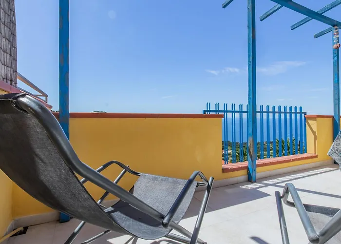 Apartamento Bel Horizonte 6