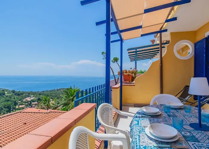 Apartamento Bel Horizonte 6