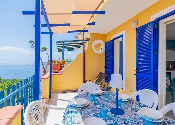 Bel Horizonte 6 Apartamento