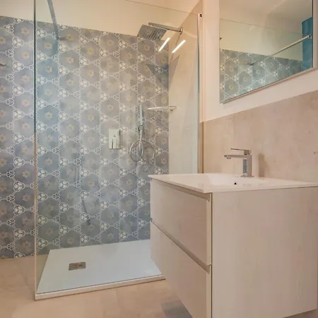 Apartment Bel Horizonte 6