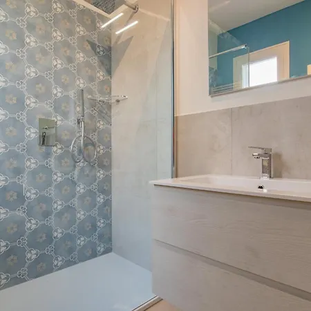 Bel Horizonte 6 Apartment *