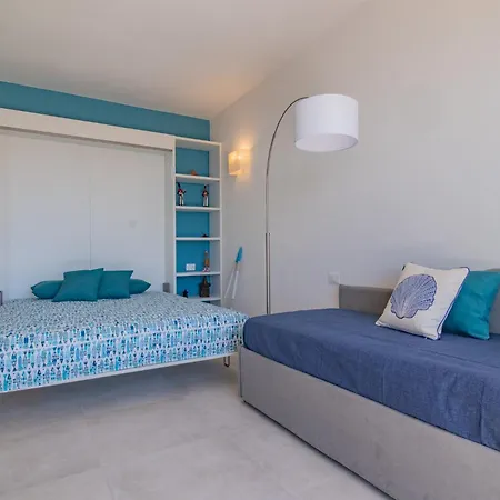 Bel Horizonte 6 Apartment